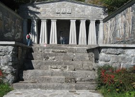 IMG 3213