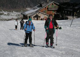PICT0014