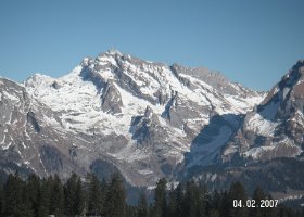 PICT0019