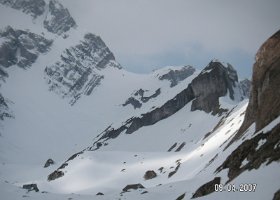 PICT0009