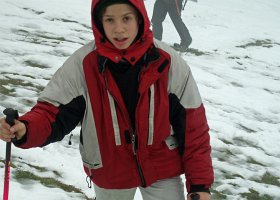 IMG 1653 bearbeitet-1