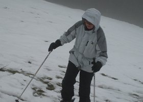 IMG 1661
