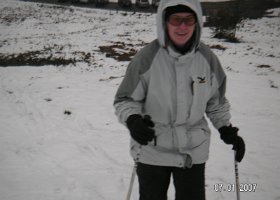 PICT0007