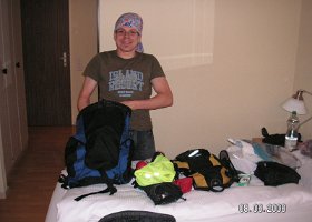 PICT0001