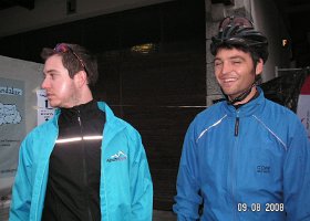 PICT0014