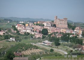 Igea