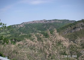 PICT0090