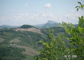 PICT0112