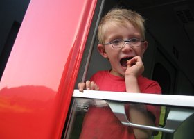 IMG 0369