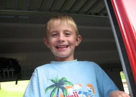 IMG 0370