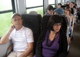 IMG 4520