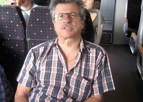 IMG 4528