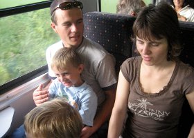 IMG 4530
