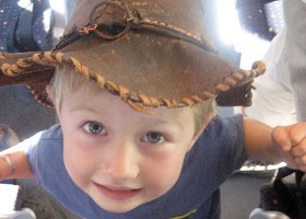 IMG 4533