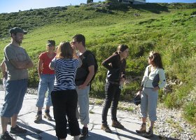 IMG 4539