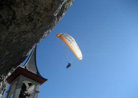 IMG 4544