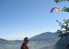 IMG 4545