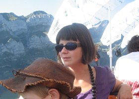 IMG 4551