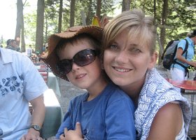 IMG 4588
