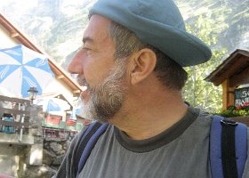 IMG 4596
