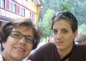 IMG 4605