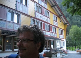 IMG 4609