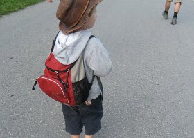 IMG 4610