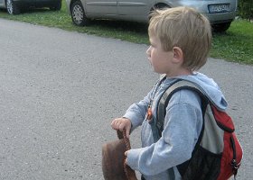 IMG 4612