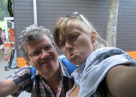 IMG 4617