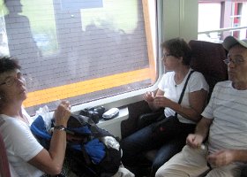 IMG 4618