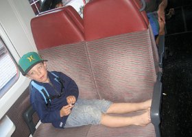 IMG 4619