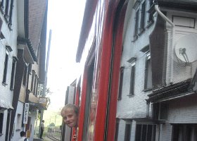 IMG 4622