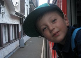 IMG 4623