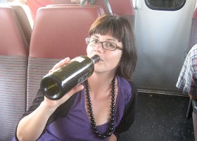 IMG 4626