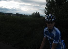 IMG 0285