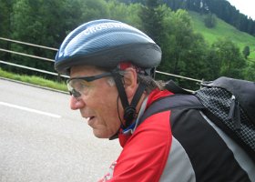 IMG 0295