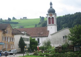 IMG 0298