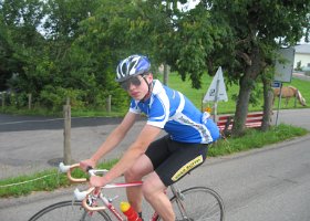 IMG 0313