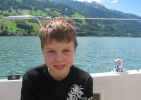 IMG 4709