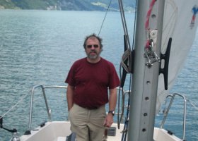 IMG 4723