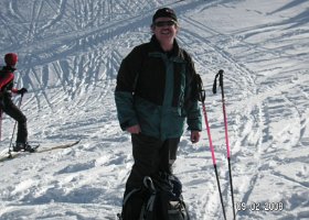 PICT0034