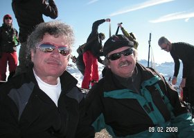 PICT0047