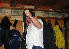 IMG 3810