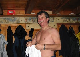 IMG 3812 bearbeitet-1