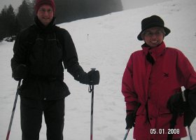 PICT0006
