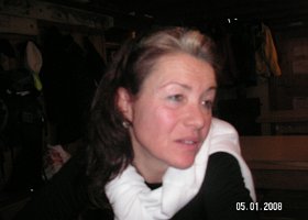 PICT0025