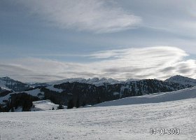 PICT0019
