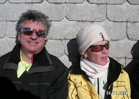 PICT0038