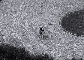 alpenbrevet4
