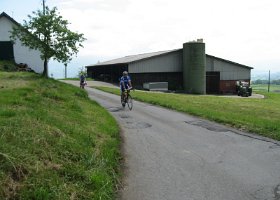 IMG 3776